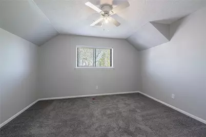 10822 Sagegulf Lane, Houston, TX 77089 - Photo 17