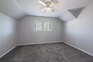 10822 Sagegulf Ln, Houston, TX 77089 - Photo 17