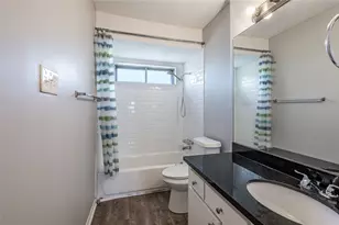 10822 Sagegulf Ln, Houston, TX 77089 - Photo 19