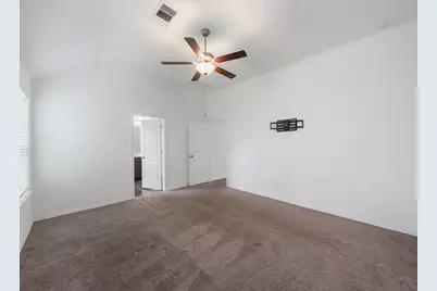 25554 Pitchfork Ranch Place, Katy, TX 77493 - Photo 9