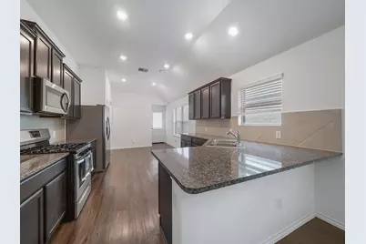 25554 Pitchfork Ranch Place, Katy, TX 77493 - Photo 5