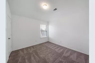 25554 Pitchfork Ranch Place, Katy, TX 77493 - Photo 11