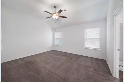 25554 Pitchfork Ranch Place, Katy, TX 77493 - Photo 13