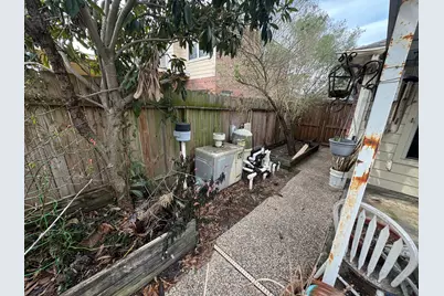 26103 Cypresswood Drive, Spring, TX 77373 - Photo 7