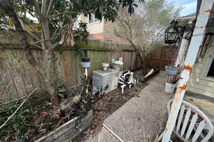 26103 Cypresswood Dr, Spring, TX 77373 - Photo 7