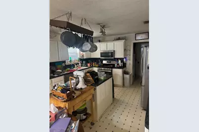 26103 Cypresswood Drive, Spring, TX 77373 - Photo 3