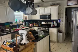 26103 Cypresswood Dr, Spring, TX 77373 - Photo 3