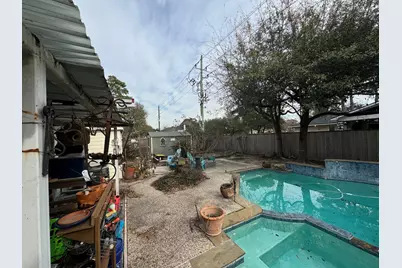 26103 Cypresswood Drive, Spring, TX 77373 - Photo 11