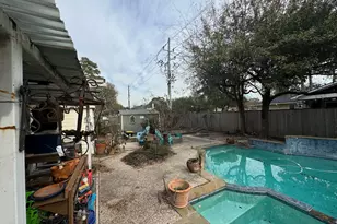 26103 Cypresswood Dr, Spring, TX 77373 - Photo 11