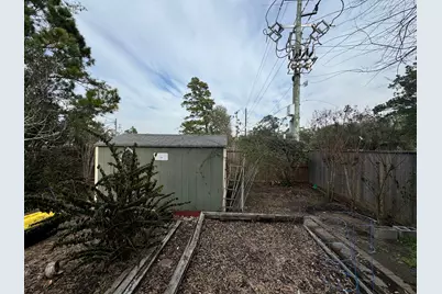 26103 Cypresswood Drive, Spring, TX 77373 - Photo 9