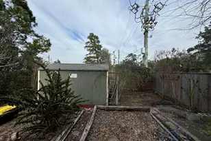 26103 Cypresswood Dr, Spring, TX 77373 - Photo 9