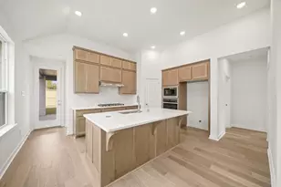 126 Neches Nook Ct, Conroe, TX 77304 - Photo 3