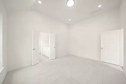 126 Neches Nook Court, Conroe, TX 77304 - Photo 11