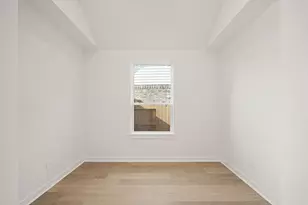 126 Neches Nook Ct, Conroe, TX 77304 - Photo 19