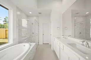 126 Neches Nook Ct, Conroe, TX 77304 - Photo 13