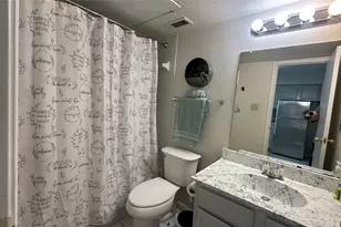 2425 Holly Hall St, Houston, TX 77054 - Photo 5