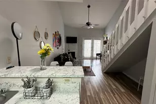 2425 Holly Hall St, Houston, TX 77054 - Photo 3