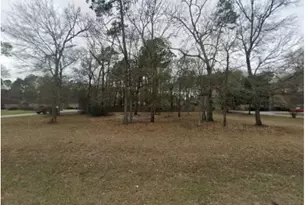 22920 Colorado Dr, Porter, TX 77365 - Photo 1