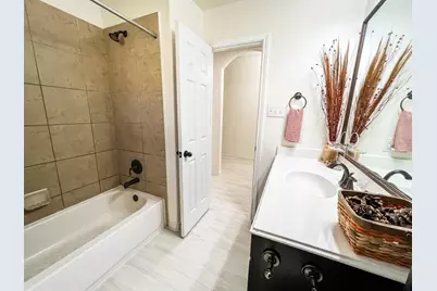 13106 Lucy Grove Lane, Houston, TX 77044 - Photo 13