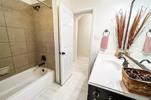 13106 Lucy Grove Ln, Houston, TX 77044 - Photo 13