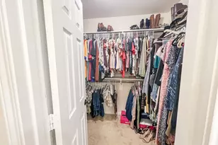 13106 Lucy Grove Ln, Houston, TX 77044 - Photo 23