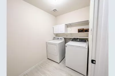13106 Lucy Grove Lane, Houston, TX 77044 - Photo 27