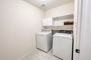 13106 Lucy Grove Ln, Houston, TX 77044 - Photo 27