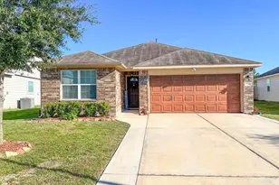 13106 Lucy Grove Ln, Houston, TX 77044 - Photo 1