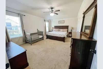 13106 Lucy Grove Lane, Houston, TX 77044 - Photo 17
