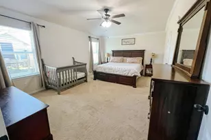 13106 Lucy Grove Ln, Houston, TX 77044 - Photo 17
