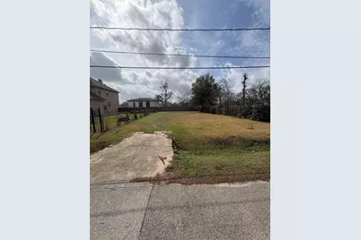 3614 Christie Street, Houston, TX 77026 - Photo 1