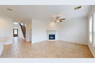 14607 E Ginger Spice Court, Cypress, TX 77433 - Photo 5