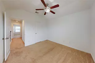 14607 E Ginger Spice Ct, Cypress, TX 77433 - Photo 25