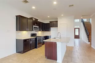 14607 E Ginger Spice Ct, Cypress, TX 77433 - Photo 9