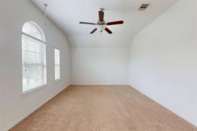 14607 E Ginger Spice Court, Cypress, TX 77433 - Photo 17