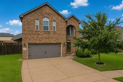 14607 E Ginger Spice Court, Cypress, TX 77433 - Photo 1