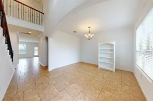 14607 E Ginger Spice Ct, Cypress, TX 77433 - Photo 27