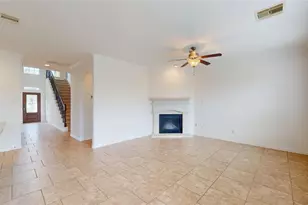 14607 E Ginger Spice Ct, Cypress, TX 77433 - Photo 5