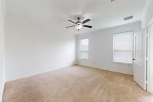 14607 E Ginger Spice Ct, Cypress, TX 77433 - Photo 13