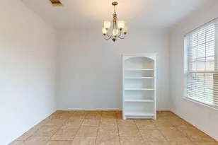 14607 E Ginger Spice Ct, Cypress, TX 77433 - Photo 11