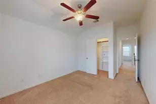 14607 E Ginger Spice Ct, Cypress, TX 77433 - Photo 21