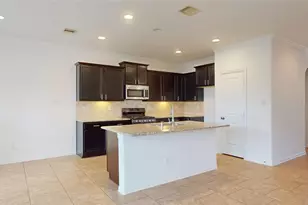 14607 E Ginger Spice Ct, Cypress, TX 77433 - Photo 7