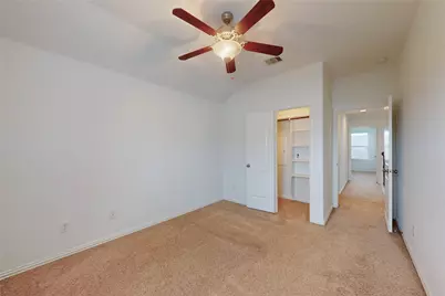 14607 E Ginger Spice Court, Cypress, TX 77433 - Photo 21