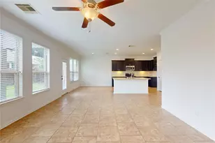 14607 E Ginger Spice Ct, Cypress, TX 77433 - Photo 3