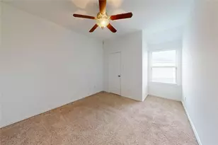 14607 E Ginger Spice Ct, Cypress, TX 77433 - Photo 19