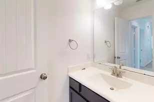 14607 E Ginger Spice Ct, Cypress, TX 77433 - Photo 23