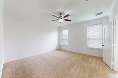 14607 E Ginger Spice Court, Cypress, TX 77433 - Photo 13