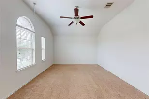 14607 E Ginger Spice Ct, Cypress, TX 77433 - Photo 17