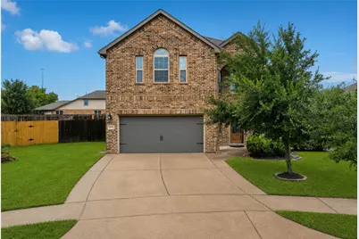 14607 E Ginger Spice Court, Cypress, TX 77433 - Photo 31