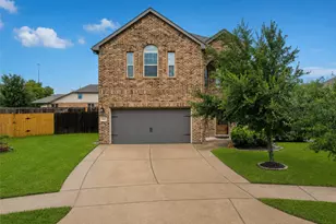 14607 E Ginger Spice Ct, Cypress, TX 77433 - Photo 31